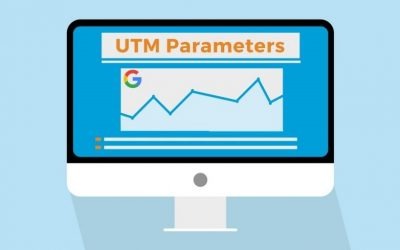 راهنمای کدهای UTM: نحوه ردیابی هر لینک و ترافیک ورودی از رسانه‌های اجتماعی