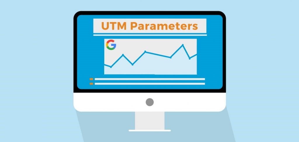 راهنمای کدهای UTM: نحوه ردیابی هر لینک و ترافیک ورودی از رسانه‌های اجتماعی