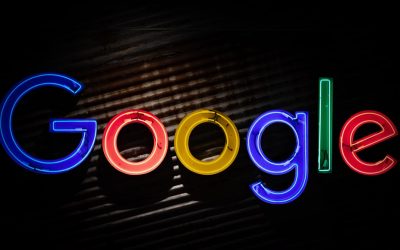 چگونه گوگل بهترین مرورگر دنیا شد؟