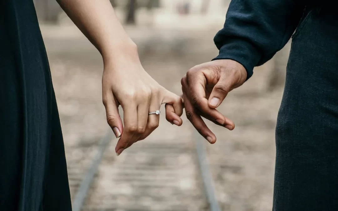 شناخت قبل از ازدواج | 4 نشانه تمام کردن رابطه در دوران نامزدی و عقد