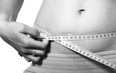 8 راه برای کاهش وزن در طولانی مدت