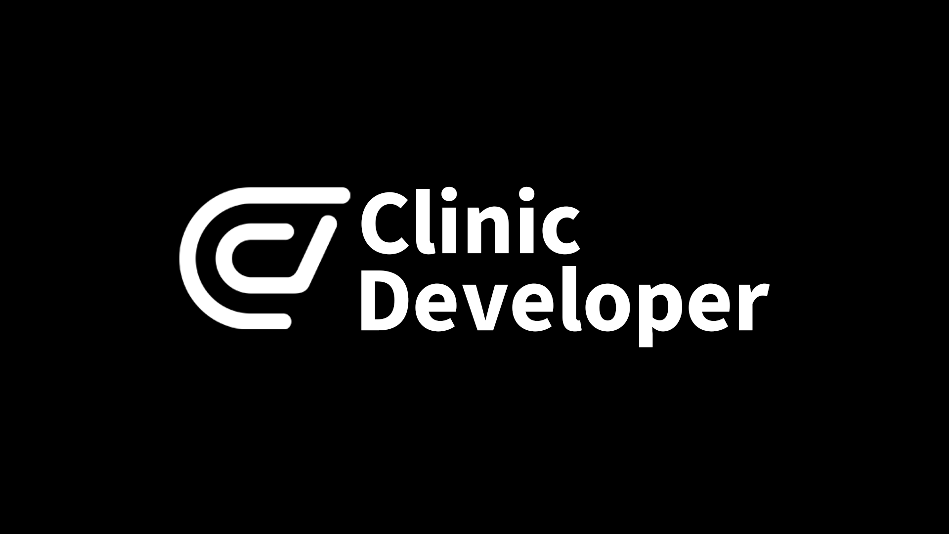 clinicdeveloper