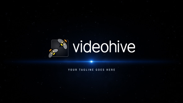 دانلود رایگان محصولات سایت videohive