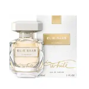 الیه ساب له پرفیوم این وایت (ELIE SAAB - Le Parfum in White)