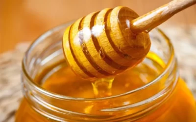 عسل دیابتی چیست؟