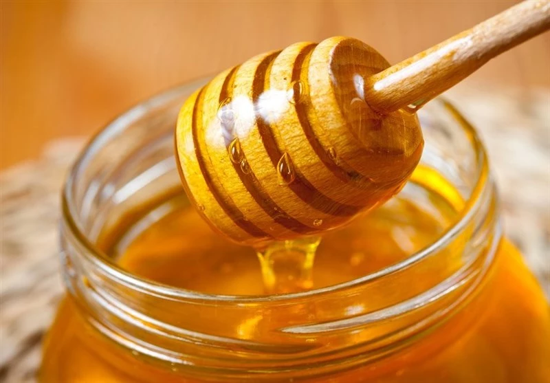 عسل دیابتی چیست؟