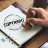 درباره حق کپی رایت یا DMCA