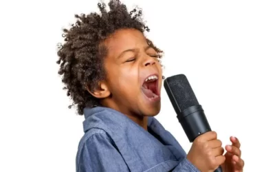 چگونه می توانیم خواننده شویم؟