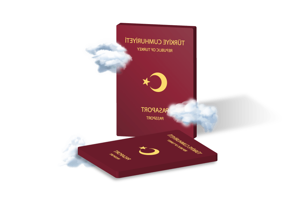 روش های اخذ اقامت ترکیه