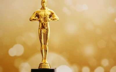 برندگان جوایز اسکار 2023؛ “همه چیز همه جا به یکباره” جوایز را درو کرد!