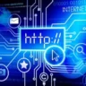 کدهای HTTP
