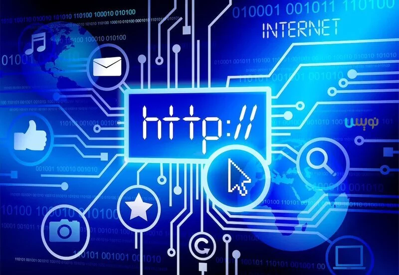 تاثیر کدهای HTTP بر سئو سایت