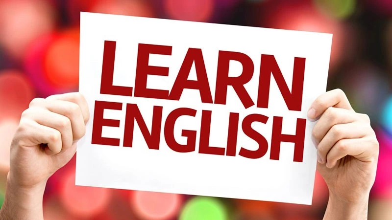 چگونه می توان با خواندن کتاب، زبان انگلیسی یاد گرفت؟