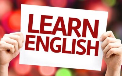 چگونه می توان با خواندن کتاب، زبان انگلیسی یاد گرفت؟