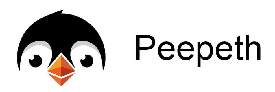 Peepeth