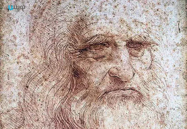 همه آنچه باید در مورد لئوناردو داوینچی بدانید