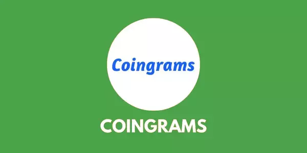 Coingrams