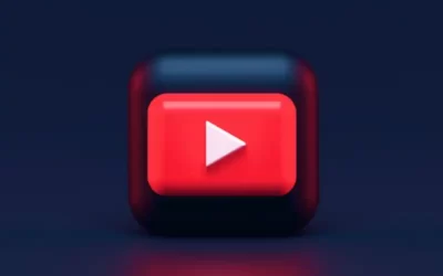 دانلود ویدیو از یوتیوب با 8 روش ساده و رایگان!