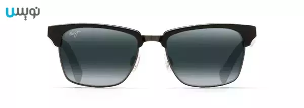 عینک آفتابی پلاریزه Maui Jim Kawika