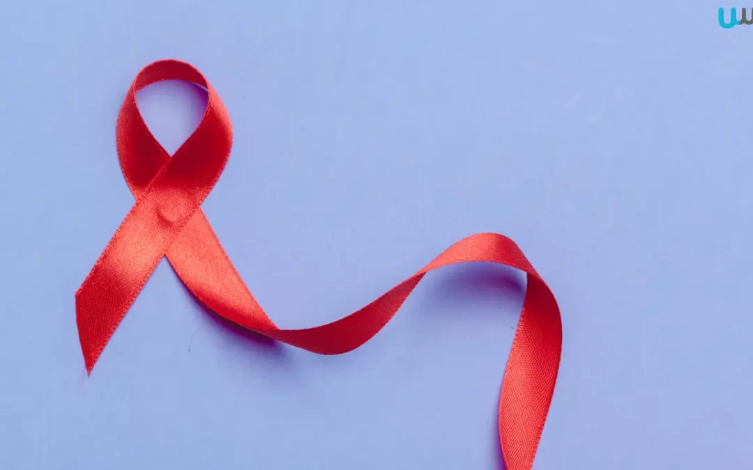 10 دانستنی درباره ایدز که همه باید بدانند