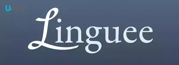 برنامه ترجمه Dictionary Linguee