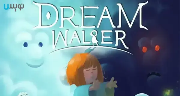 بازی Dream Walker