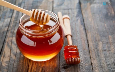 آیا مصرف عسل برای افراد دیابتی مفید است؟