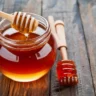 مصرف عسل برای افراد دیابتی