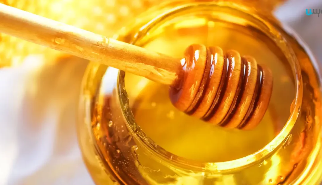 مهم ترین دلایلی که چرا باید از عسل استفاده کنیم